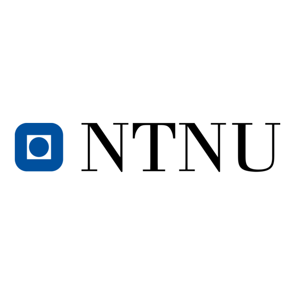 logo: Norwegian University of Science and Technology (NTNU)