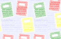 wordcloud